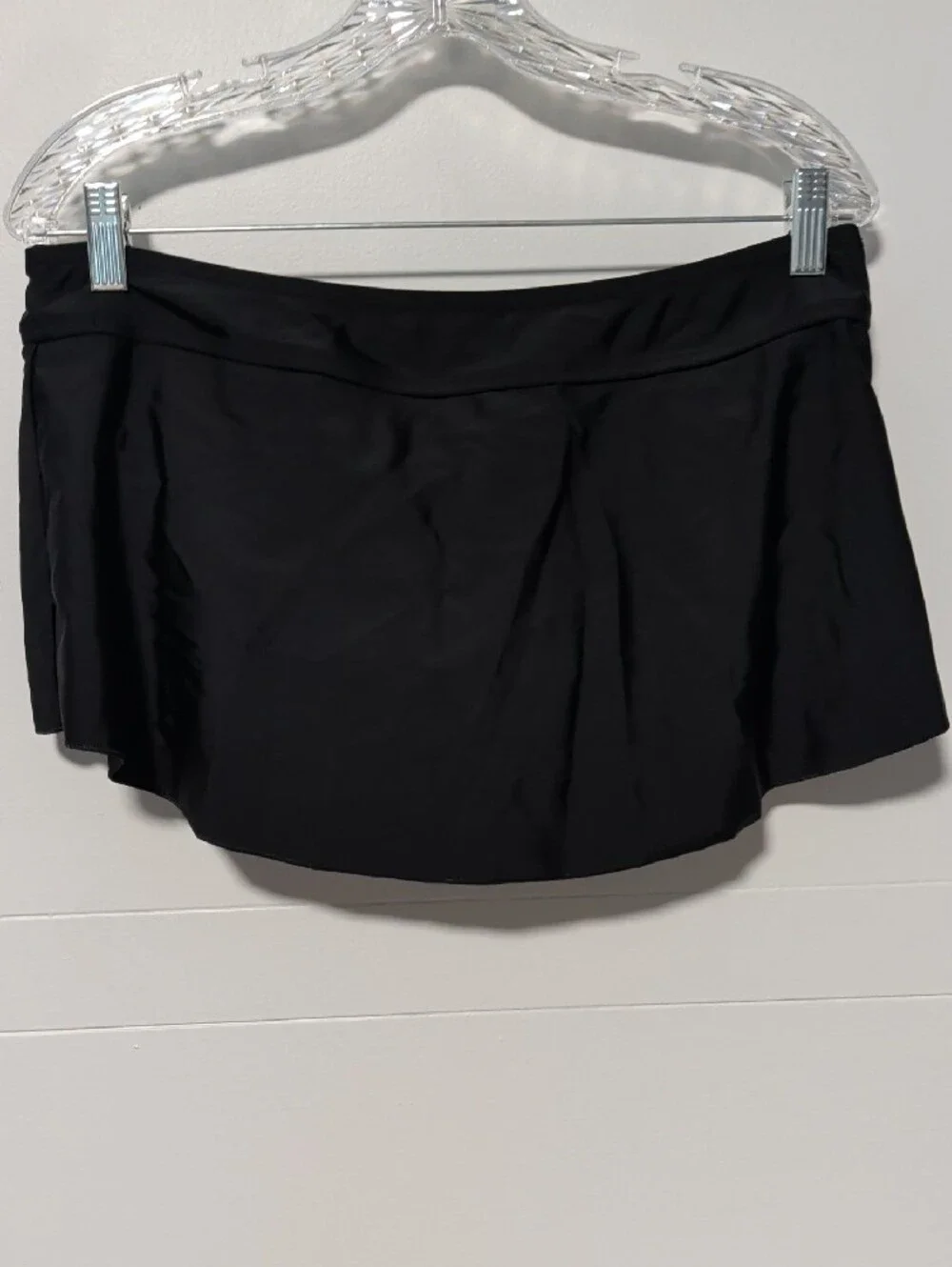 Kona Sol Swim Skirt